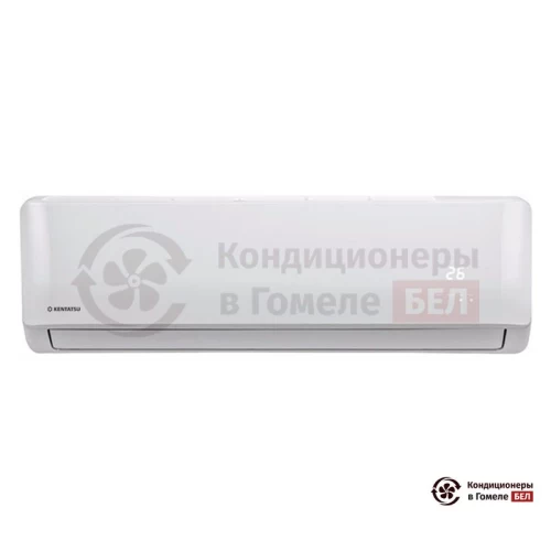  Внутренний блок VRF-системы Kentatsu KTGT30HQAN1 в Гомеле