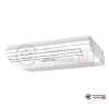 Внутренний блок VRF-системы Kentatsu KTHT115HQAN1 в Гомеле