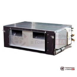 Внутренний блок VRF-системы Kentatsu KTTX90HFAN1