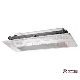 Внутренний блок VRF-системы Kentatsu KTYT60HQAN1