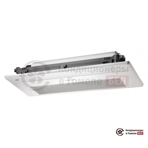  Внутренний блок VRF-системы Kentatsu KTYY24HFAN1 в Гомеле