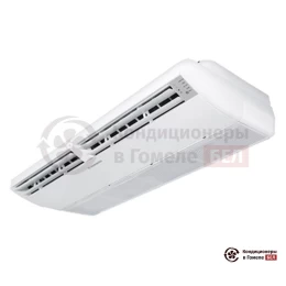Внутренний блок VRF-системы Kentatsu KC50HFAN1