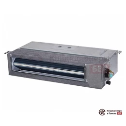 Внутренний блок VRF-системы Kentatsu KTLW60HFAN1
