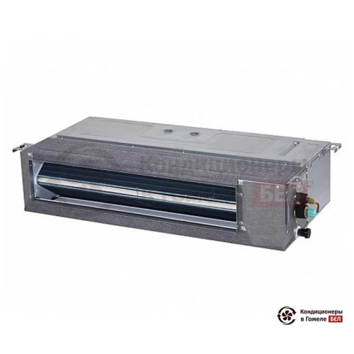  Внутренний блок VRF-системы Kentatsu KTLW60HFAN1 в Гомеле