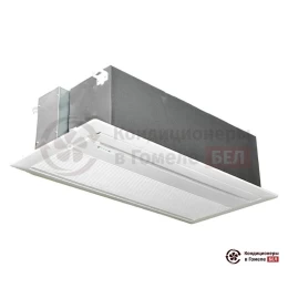 Внутренний блок VRF-системы Kentatsu KW60HFAN1