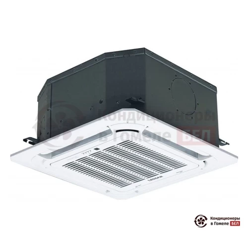  Внутренний блок VRF-системы Lessar LSM-H36B4CUA2/LZ-VB4CТВ2 в Гомеле