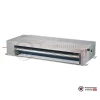 Внутренний блок VRF-системы Lessar LSM-H45DUA2 в Гомеле