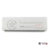 Внутренний блок VRF-системы Lessar LSM-H56KUA2 в Гомеле