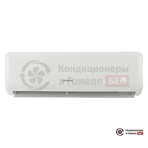  Внутренний блок VRF-системы Lessar LSM-H56KUA2 в Гомеле