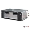  Внутренний блок VRF-системы Lessar LSM-H90DUA2H в Гомеле