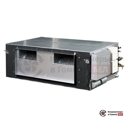 Внутренний блок VRF-системы Lessar LSM-H90DUA2H в Гомеле