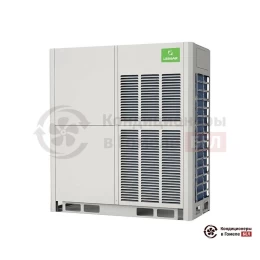 Наружный блок VRF-системы Lessar LUM-HE730ATA4-A