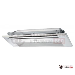 Внутренний блок VRF-системы Lessar LSM-H28B1CUA2/LZ-VB1COB