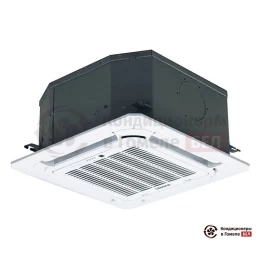 Внутренний блок VRF-системы Lessar LSM-H45B4CUA2/LZ-VB4CТВ2