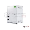 Наружный блок VRF-системы Lessar LUM-HE252WMA4-S в Гомеле