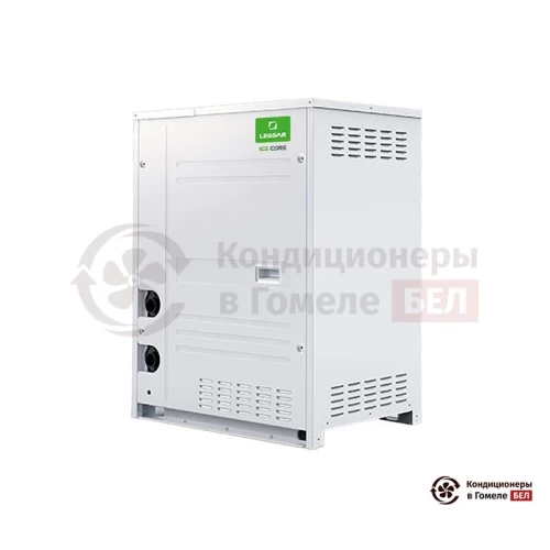  Наружный блок VRF-системы Lessar LUM-HE252WMA4-S в Гомеле