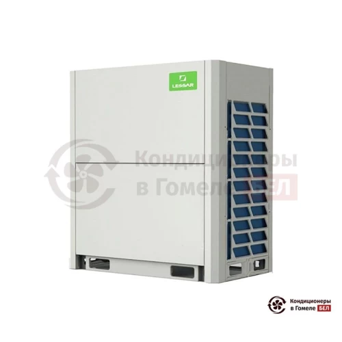  Наружный блок VRF-системы Lessar LUM-HE730AOA4-C в Гомеле