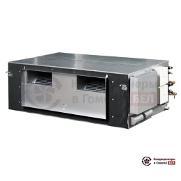 Внутренний блок VRF-системы Lessar LSM-H140DUA2H