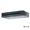 Внутренний блок VRF-системы Lessar LSM-H80DUA2 в Гомеле