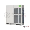 Наружный блок VRF-системы Lessar LUM-HE670AUA4-A в Гомеле