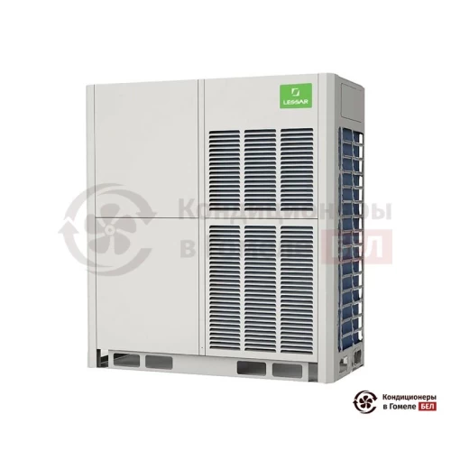  Наружный блок VRF-системы Lessar LUM-HE670AUA4-A в Гомеле