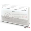 Внутренний блок VRF-системы Lessar LSM-H112TUA2 в Гомеле