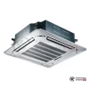 Внутренний блок VRF-системы Lessar LSM-H80B4UA2/LZ-VB4OB в Гомеле
