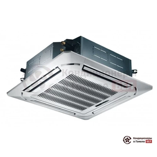  Внутренний блок VRF-системы Lessar LSM-H80B4UA2/LZ-VB4OB в Гомеле