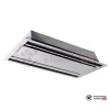 Внутренний блок VRF-системы Lessar LSM-H22B2CUA2/LZ-VB2CTB2 в Гомеле