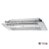 Внутренний блок VRF-системы Lessar LSM-H36B1CUA2/LZ-VB1COB в Гомеле