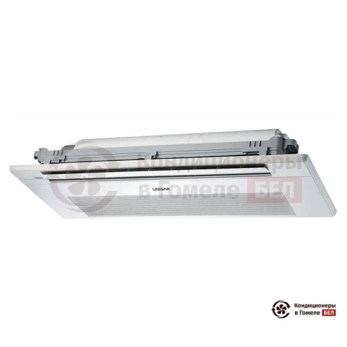  Внутренний блок VRF-системы Lessar LSM-H36B1CUA2/LZ-VB1COB в Гомеле