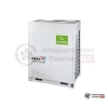  Наружный блок VRF-системы Lessar LUM-HE252ATA4-hr в Гомеле
