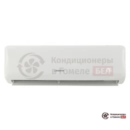 Внутренний блок VRF-системы Lessar LSM-H36KUA2