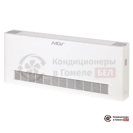 Внутренний блок VRF-системы MDV MDI2-45F4DHN1