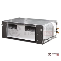 Внутренний блок VRF-системы MDV MDV-D400T1/N1(B)
