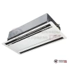 Внутренний блок VRF-системы MDV MDI2-28Q2DHN1 в Гомеле