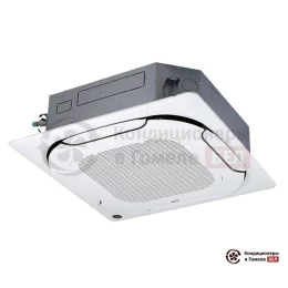 Внутренний блок VRF-системы MDV MDI2-56Q4DHN1