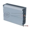 Внутренний блок VRF-системы MDV MDI2-80F3DHN1 в Гомеле