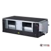 Внутренний блок VRF-системы MDV MDI2-450FADHN1 в Гомеле