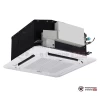 Внутренний блок VRF-системы MDV MDV-D28Q4/N1-A3 в Гомеле