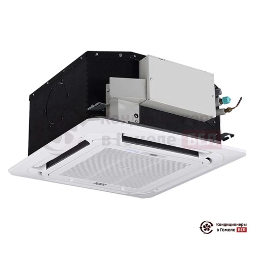  Внутренний блок VRF-системы MDV MDV-D28Q4/N1-A3 в Гомеле