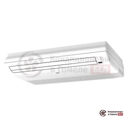 Внутренний блок VRF-системы MDV MDI2-45DLDHN1