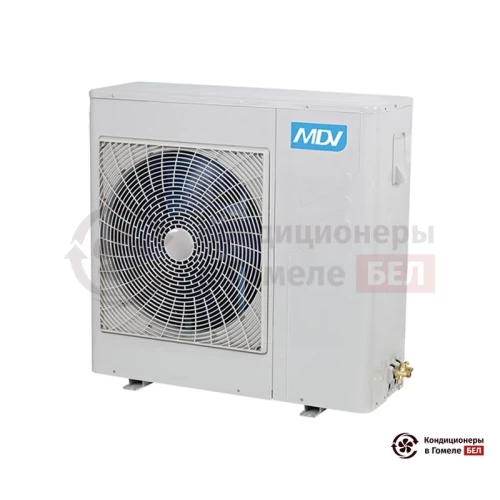  Наружный блок VRF-системы MDV MDV-160W/DGN1 в Гомеле