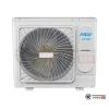  Наружный блок VRF-системы MDV MDV-V56W/DHN1(At) в Гомеле