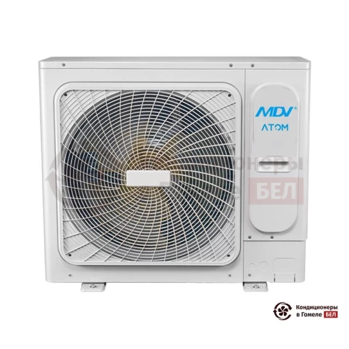  Наружный блок VRF-системы MDV MDV-V56W/DHN1(At) в Гомеле