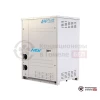  Наружный блок VRF-системы MDV MDVS-280W/DRN1 в Гомеле