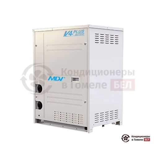  Наружный блок VRF-системы MDV MDVS-280W/DRN1 в Гомеле