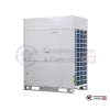  Наружный блок VRF-системы MDV MDVC-560WV2GN1 в Гомеле