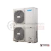 Наружный блок VRF-системы MDV MDVi-224WV2GN1 в Гомеле