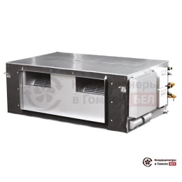 Внутренний блок VRF-системы MDV MDI2-450T1DHN1